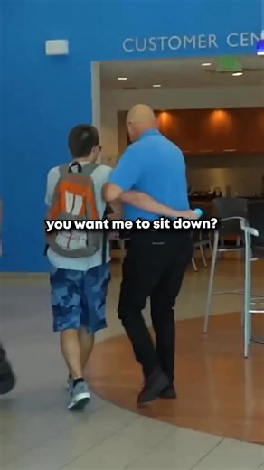 Zach Cray | Unc Skedaddled😭 | Instagram