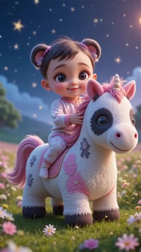 kids cartoon network #kids #baby #cartoon #cartooncharacter