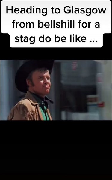 #hgv #hgvdriver #hgvdayoff