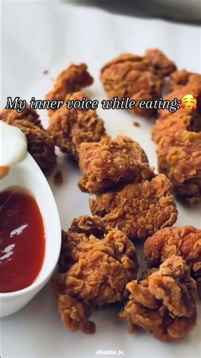 Num num🎀😋#trending #foodie #explorepage