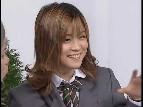 Haromoni Gekijou "Bus ga Kuru Made" EP09 Sorry Old Woman! 4K Ai