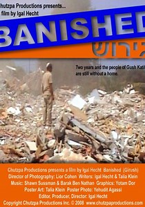 Banished: How Whites Drove Blacks Out of Town in America