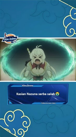 Otsu Anime 🇯🇵🇮🇩 on Instagram: "Utututu ayank 🥹 ⊦---------------------------------------------------------⊣ 🔹 Anime : Shinjiteita Nakama-tachi ni Dungeon Okuchi de Korosarekaketa ga Gift "Mugen Gacha" de Level 9999 no Nakama-tachi wo Te ni Irete Moto Party Member to Sekai ni Fukushuu & "Zamaa!" Shimasu! / My Gift Lvl 9999 Unlimited Gacha: Backstabbed in a Backwater Dungeon, I'm Out for Revenge! / 信じていた仲間達にダンジョン奥地で殺されかけたがギフト『無限ガチャ』でレベル9999の仲間達を手に入れて元パーティーメンバーと世界に復讐＆『ざまぁ！』します! 🔹 Genre : Acti