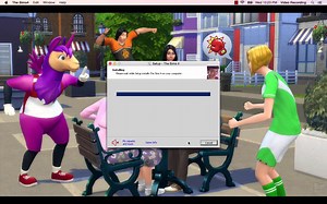 Sims 4 How To Find Outdated Mods