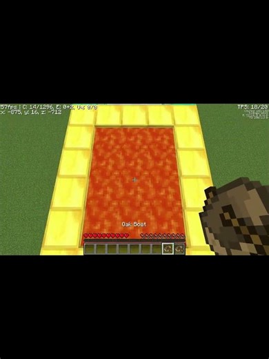 I Made a NEW Parkour in Minecraft 1.12.2… Can You Beat It? 😱🔥