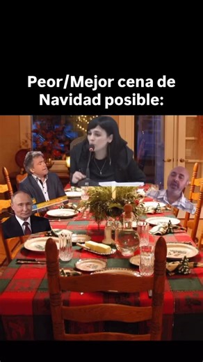 Pedro Sánchez on Instagram: "— — — #politicalmemes #politicalhumor #política #memepolitico #humorpolitico"