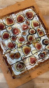 1.7K views · 15 comments | We need to talk about puff pastry —...