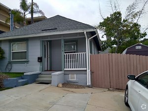 2 Bedroom San Diego CA Houses for Rent - 201 Homes | Apartments.com