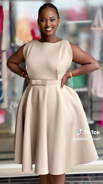 Model rad ouka mete pouw ale nan graduation🎀🌷Like abone pataje#pourtoi #fyp #viral #😘😘