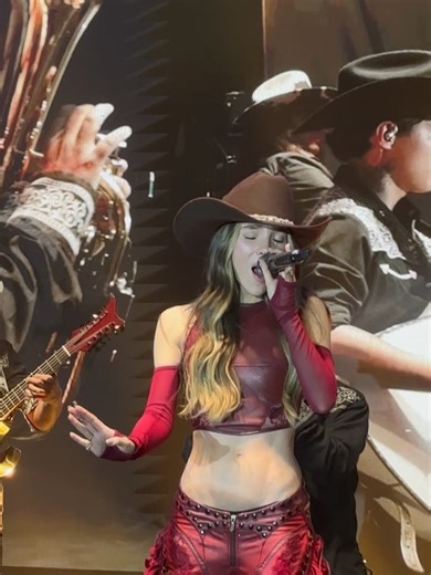 Chic Magazine on Reels