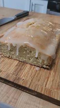 Lemon 🍋 Pound Cake How to Make Easy Recipe! #lemonpoundcake #easyrecipe #howto #poundcake