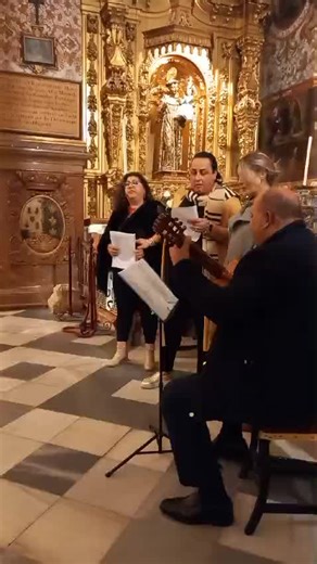 Videos de buleria (@buleria7) con “sonido original - buleria”