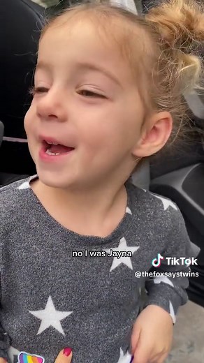 Twins & Name Tags: Top 5 Videos of 2023! 🎉