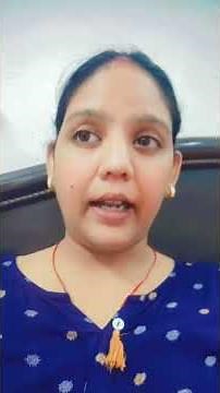 How to fill form of anm course and all details of admission in anm training center...