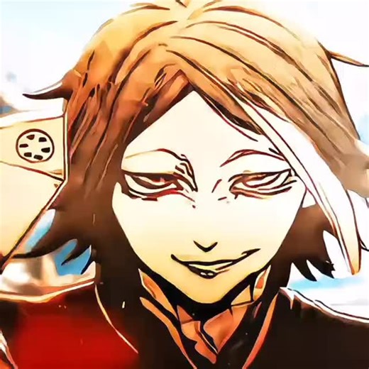 sh1zuko on Instagram: "日本利用压电瓷砖将脚步转化为电能。这些瓷砖捕捉来自你脚步的动能。当你行走时，你的重量和动作会对瓷砖产生压力。瓷砖会轻微弯曲，从而产生机械应力。瓷砖内部的压电材料将这种应力转化为电能。每一步都会产生少量电荷，而数百万步结合在一起就能产生足够的电力来驱动 LED 灯、数字显示屏和传感器。在像涩谷车站这样繁忙的地方，每天大约有 240 万个脚步为这一系统作出贡献。这些电能可以被储存或立即使用，从而减少对传统电力来源的依赖，并支持可持续的城市基础设施。这种方法将日常运动转化为实用的可再生能源 #日本 #知识 #事实 #你知道吗 #推荐 #科技 #创新 #历史 #技术 #实验 #热门"