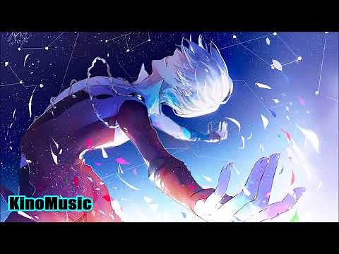 From now On - The Greatest Showman: Nightcore Cover