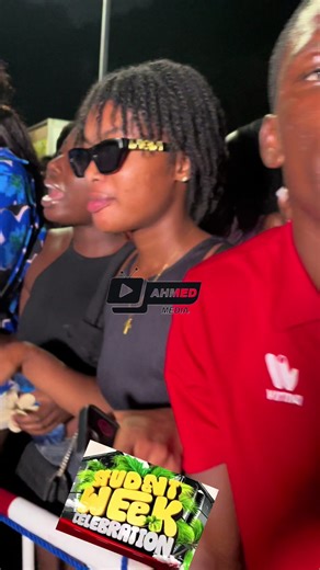 KNUST SRC Initiatives and Student Life Highlights