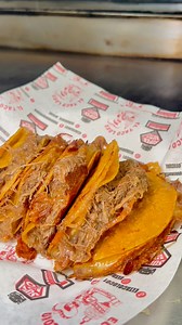 El taco loko: Where taco dreams come true. 🤌🏼🌮 #food | Taqueria Taco Loco