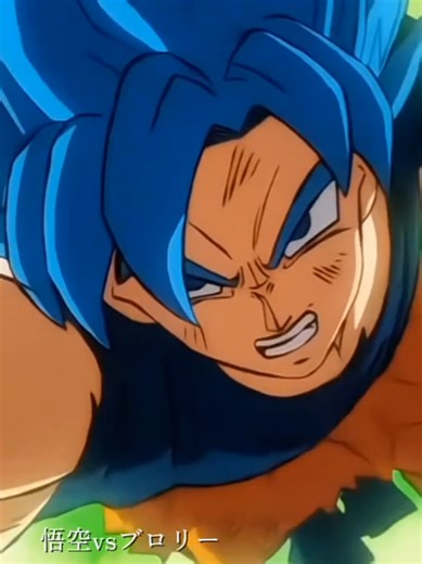 ドラゴンボールの名シーンを振り返る