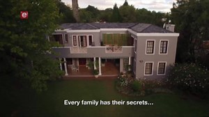 [Must Watch] Ace tells his side of the story. See the full #BrokenVows video here: https://www.youtube.com/watch?v=yuqNvt8uH-Q&feature=youtu.be Catch the show weekdays at 8PM. | Broken Vows