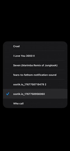 GTA V Notification Sounds: How to Get the Classic Message Tone