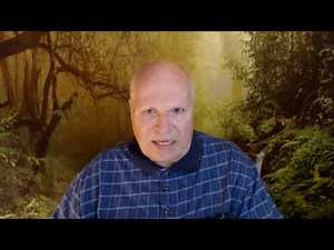 Open Heart Surgery - Valve Replacement and Triple Bypass