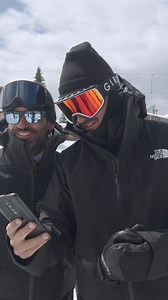 Being an independent ski instructor has never been easier with Maison Sport, the #1 platform for independent snowsport instructors in Europe! Setting up is simple: create your profile, set your rates and availability, and let the bookings roll in. Our dedicated instructor community team will guide you every step of the way—optimising your profile and connecting you with clients. Maison Sport gives you the tools and support to build a thriving business as an instructor, without the hassle. Take c