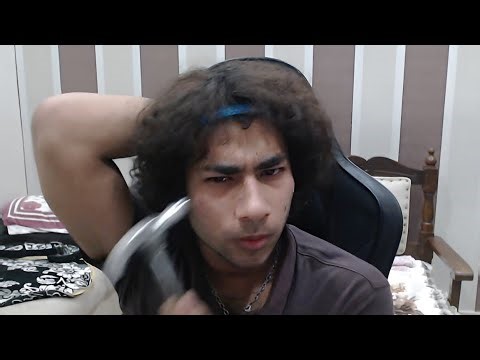 complete bonesmashing guide (my experience)