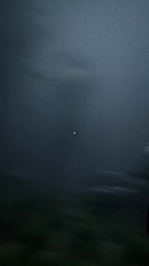 Siren Head Indie Game Horror Experience