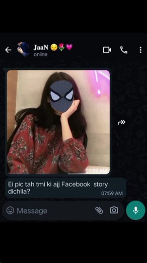 ex, amr ja iccha tai kormu tor ki story dimu amr iccha tui ken gen dite asos 😒🦶 . . . . . . . . . . . . . . . . . . . . . . . . . . . .#foryoupage #1kviews #copylinkplease💗 #foryou #tiktok