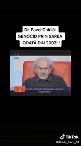 9.7K views · 258 reactions | Evitați sarea iodată atât din alimentele procesate - NU cumpărați alimentele care au în listă de ingrediente sare iodată, NU folosiți sare iodată în bucătărie, altfel o să aveți probleme mari cu sănătatea! Informatii despre sarea iodată din magazine găsiți in studiul APC https://www.apc-romania.ro/ro/i-sarea-iodata--condiment-sau-medicament/MzI0LTIy.html | Asociatia pentru Protectia Consumatorilor din Romania | Facebook