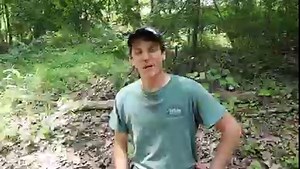 Found Crime Scene? Inside 1880's Abandoned Home Place! I went metal detecting around an old house and while exploring inside I came across what looks like a crime scene in the bathroom. Follow my page Nugget Noggin to see more content like this! Hit that Like button too! #metaldetecting #nuggetnoggin #abandonedplaces | Nugget Noggin