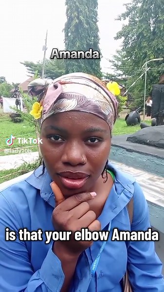 Understanding Elbow Movements in Students