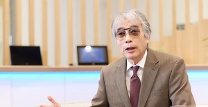 HP Dragonfly G4をより強力にするソリューション 「HP eSIM Connect」 | Tech & Device TV