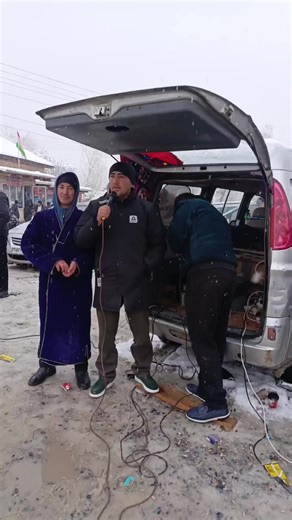 . (@shoh.video)’s videos with оригинальный звук - .