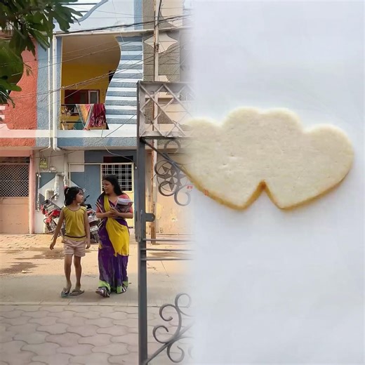 Middle Classs 💔🥺 School Poor Story 😭 #shorts #maa #emotional