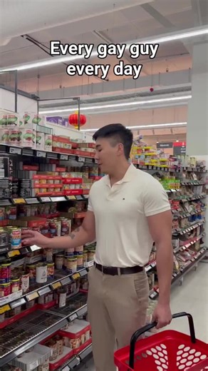 Isatminbaev (@isatravisscon)’s videos with original sound - Isatminbaev