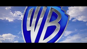 Aquaman 3 2025  First Trailer  Timothée Chalamet Jason Momoa_1440p