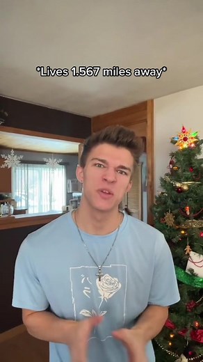 Why does this always happen 😭😃