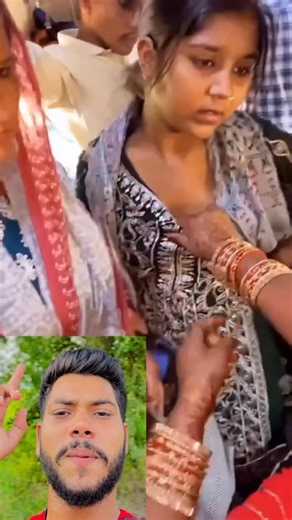 Yash Pandat🦅 on Instagram: "Net Hack😳 • • • #share #nethack #recharge #fact #reels #viral #trending"