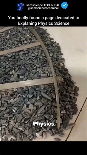 You Finally Found a Page Dedicated to Explaining Physics Science with Train Tracks!