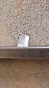 old welder's brilliant idea in making bolt caps #enginerepair #welder #fabrication #tricks | diabloo