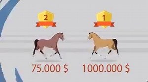 هذا الفيديو قد يغير نظرتك للأمور .. احيانا نضيع دقائق قليلة، مع أنها قد تصنع فارقا كبيرا | IBS Training Academy