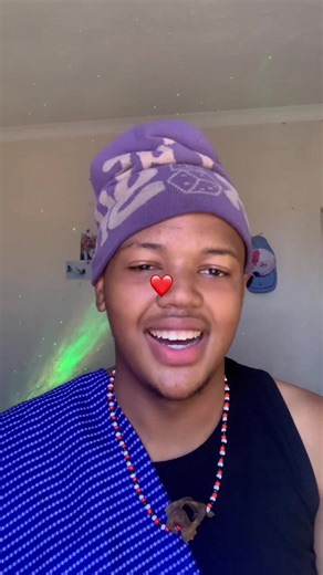 Bang Souls (@bonang_mkhatagazi)’s videos with original sound - SphiweMolekwaOfficial