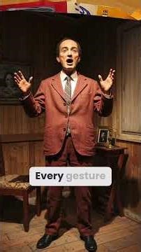 The Realm of Morpheus, the God of Dreams #dreams #myths #morpheus #greek