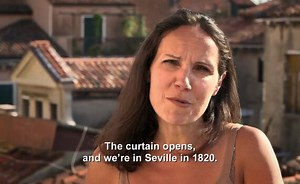 Sorry, we have encountered a problem. - Alexander Street, a ProQuest Company