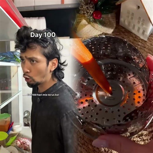 Pelanggan Setia #shorts #komedi