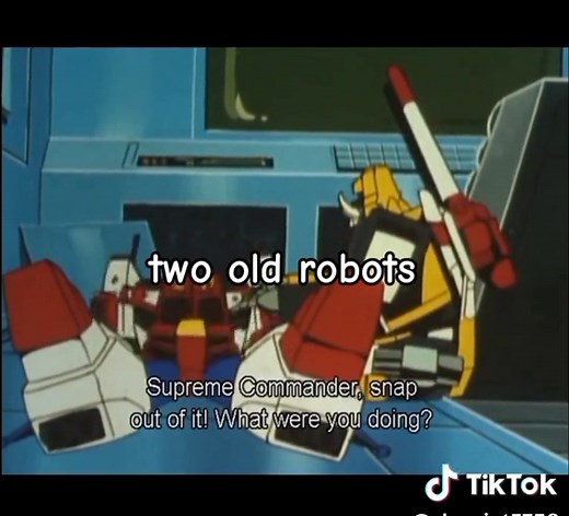 Counting Down to MetalcardbotS Release | Transformers and More!