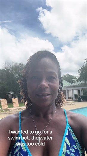 Bobbie B🍷 (@belltigaso44)’s videos with Sun Is Shining - Bob Marley & The Wailers