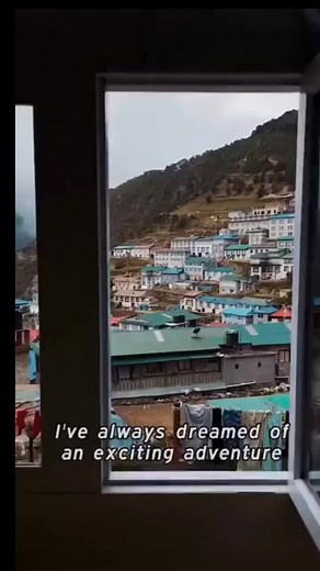 📍 Everest Base Camp Trek Have you ever been to Mt.Everest Base Camp trek? Do you have any plans in further? #nepal #everest #everestbasecamp #everestbasecamptrek | Globetrotter Tours & Travels